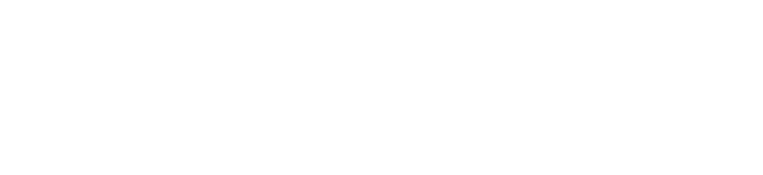 Cheka