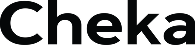 Cheka