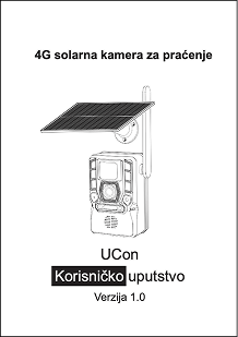 image 12 (1)