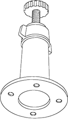 nosac 1 (1)