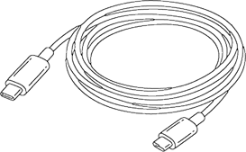 usb kabl 1 (1)